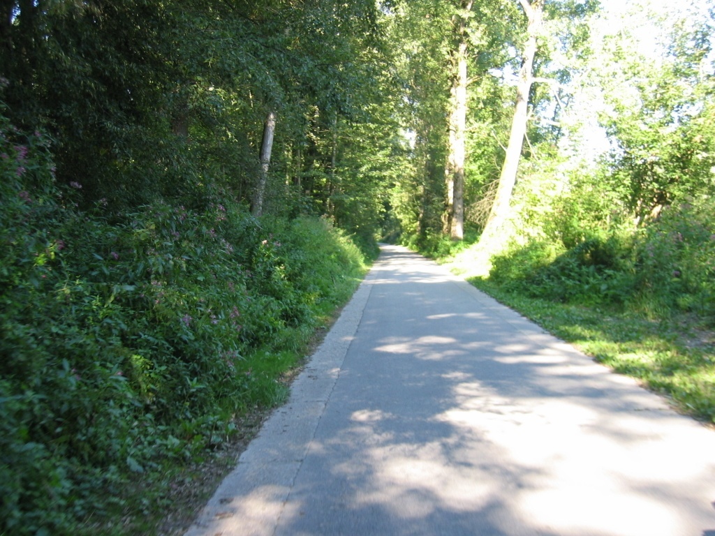 DONAUESCHINGEN – DONAUWÖRTH DONAUESCHINGEN - DONAUWÖRTH